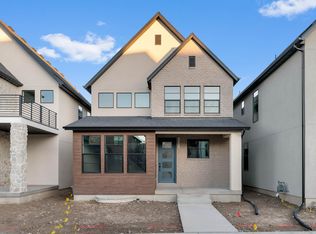 2332 N Sunmore Way, Lehi, UT 84048