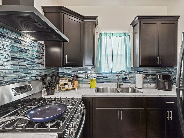 5455 W Main St #A — Photo 9