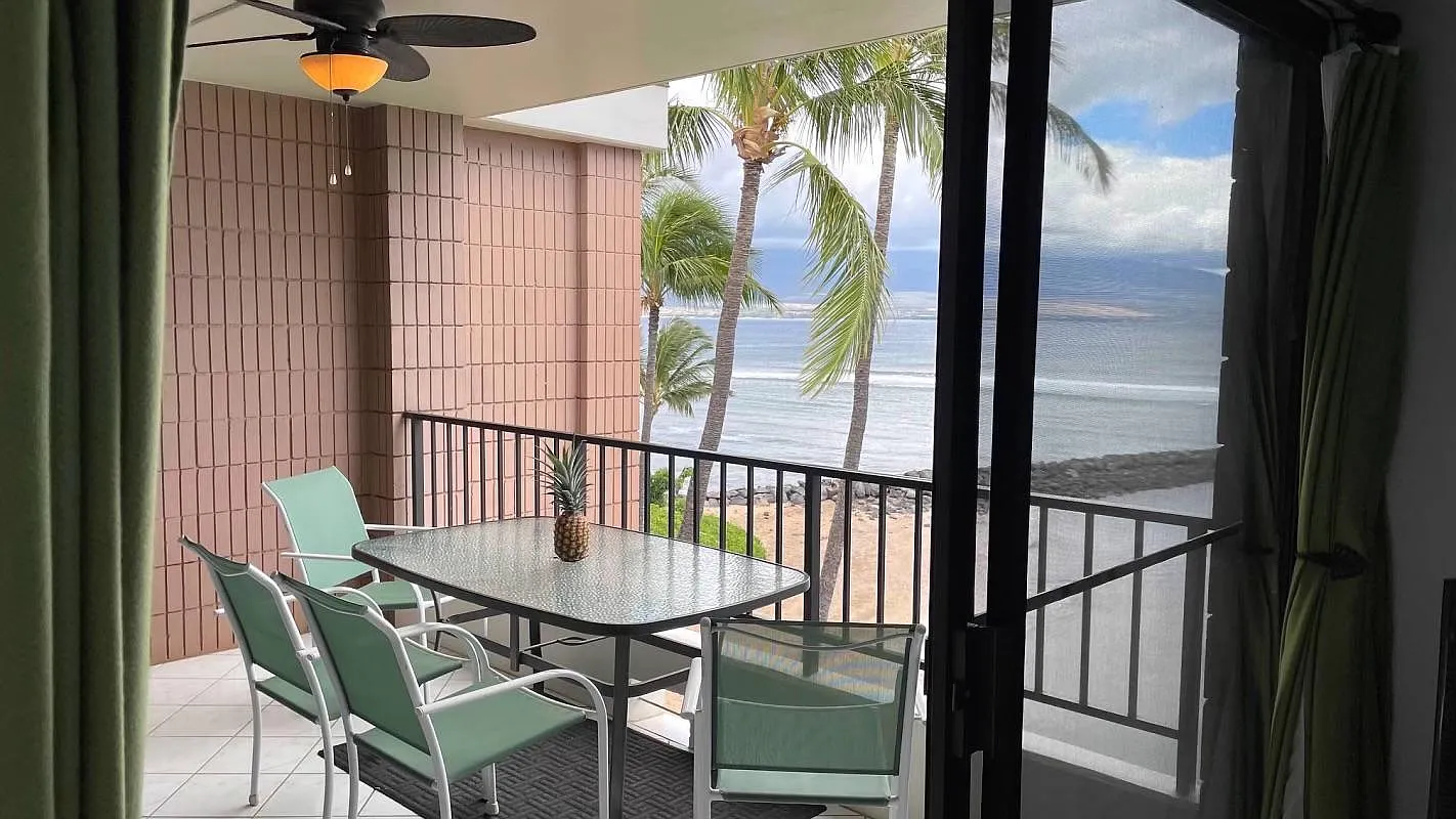 30 Hauoli St — Photo 2