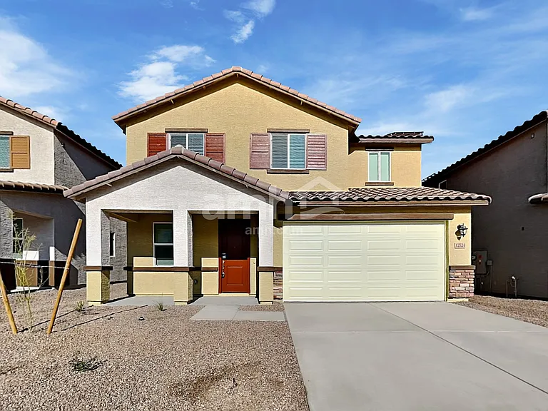 12524 W Flynn Ln — Photo 1