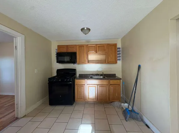 564 Howard Ave, New Haven, CT