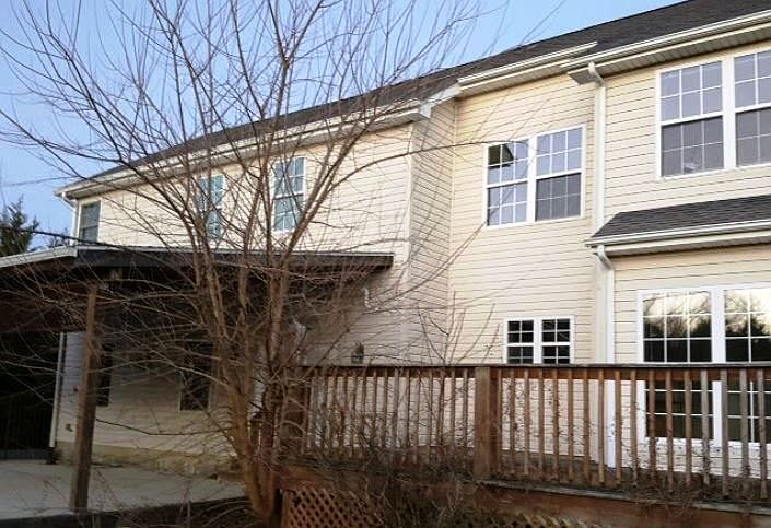 2nd image of 32 Meadow Dr