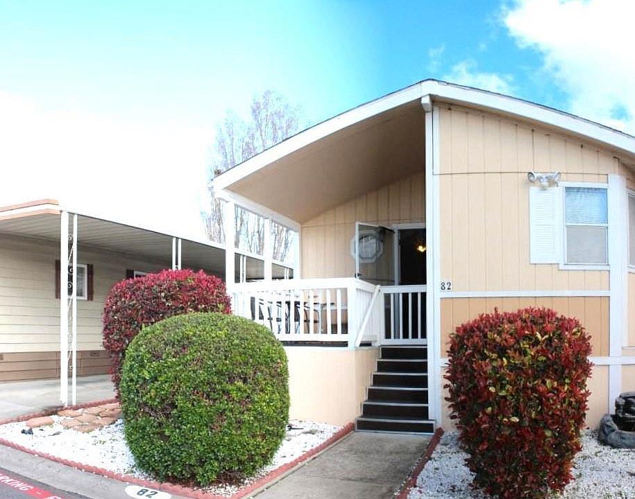 1st image of 1220 Tasman Dr Space 82