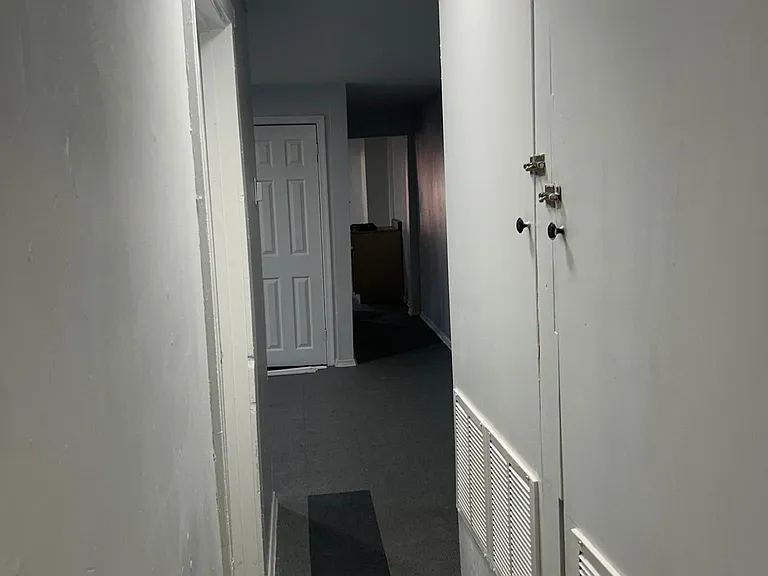 3759 N Marshall St #2 — Photo 5