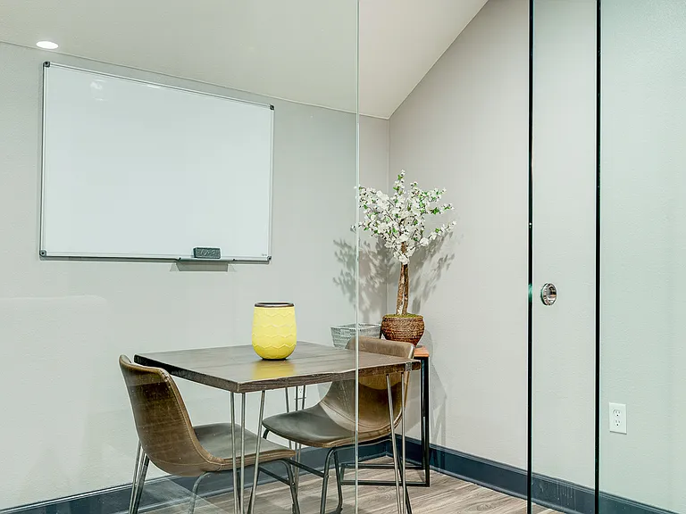8 Eagle Dr — Photo 11