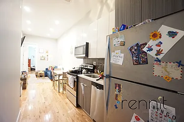 Rented by Rennit Inc.