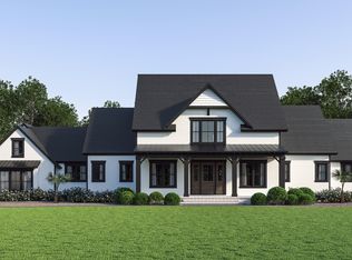 2910 Anchor Watch Dr, Wadmalaw Island, SC 29487