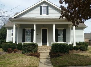 8117 Bridge St, North Richland Hills, TX 76180