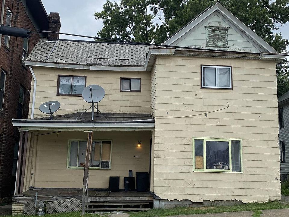 2nd image of 11 Lenox St