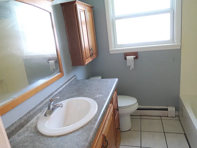 2515 McKee Ave SW #4 — Photo 5