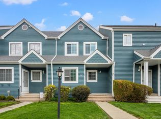 702 Somerset Knl, Brewster, NY 10509