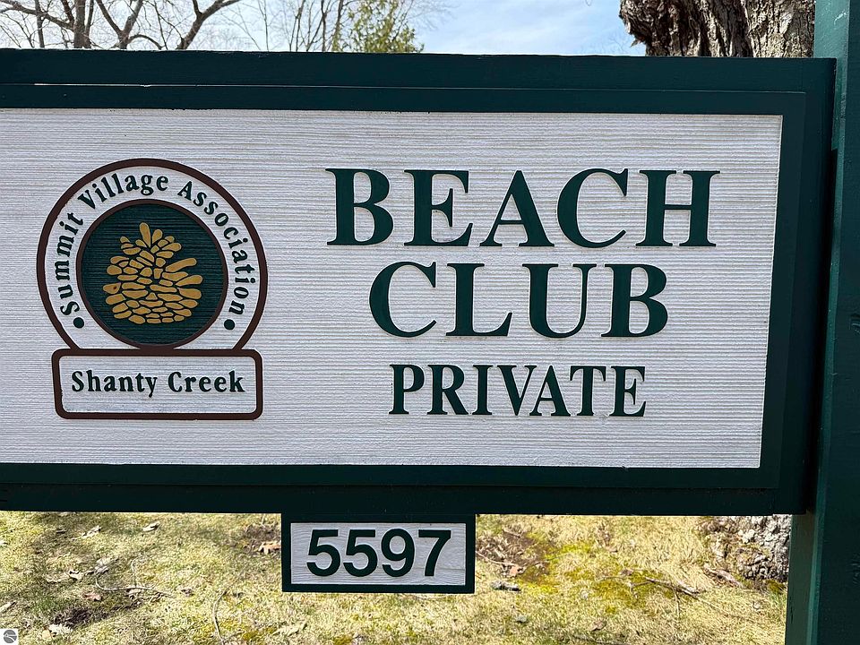 1st image of 5830 Shanty Creek Rd #789-791