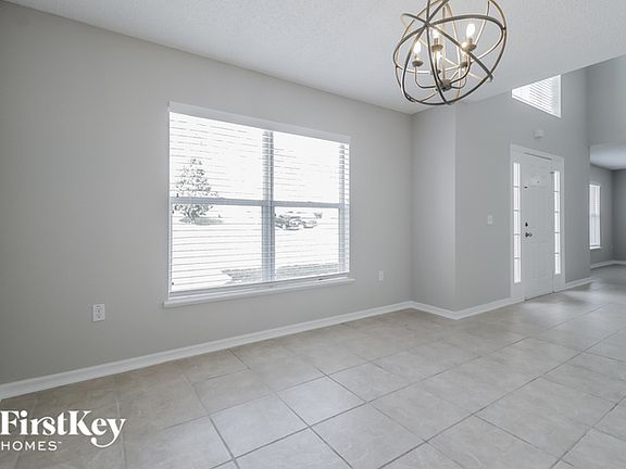 5th image of 9550 Water Orchid Ave
