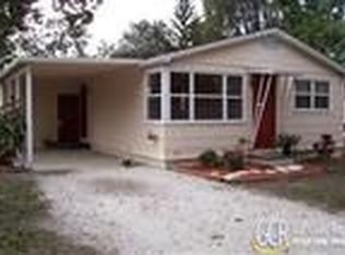 2904 18th St W, Bradenton, FL 34205