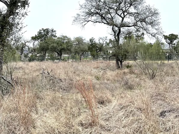 1310 Cutler LOT 2252, New Braunfels, TX 78132