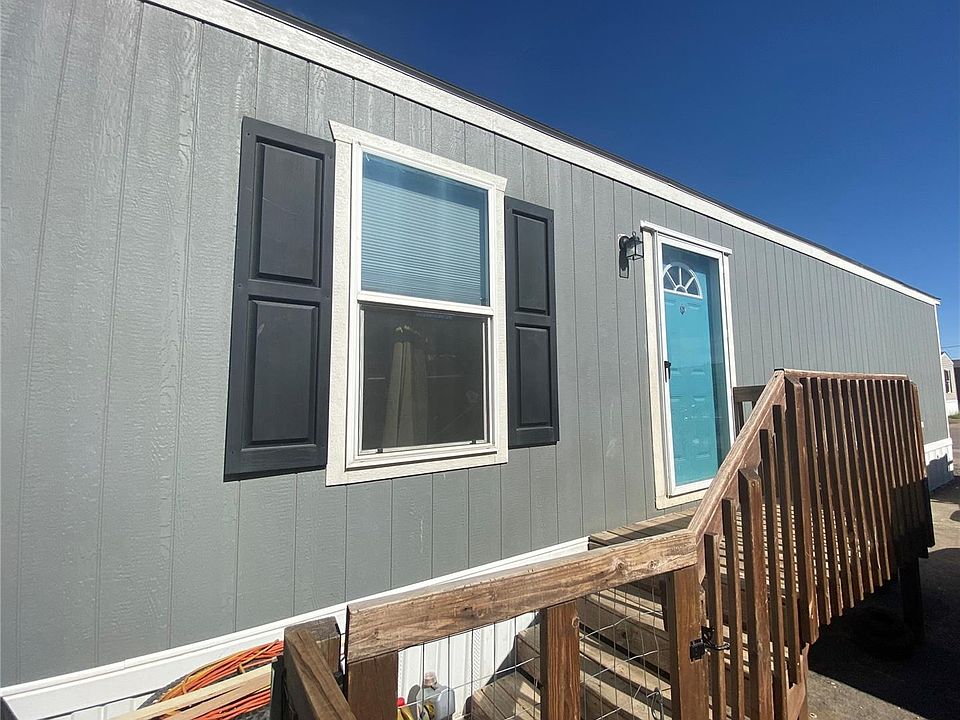 1st image of 213 Street #B