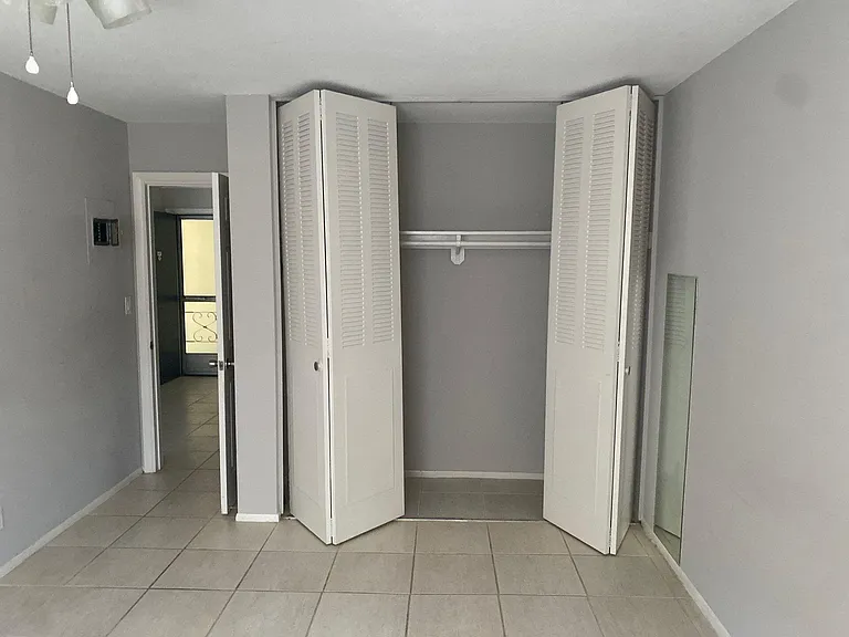 1150 E Sample Rd #207 — Photo 6