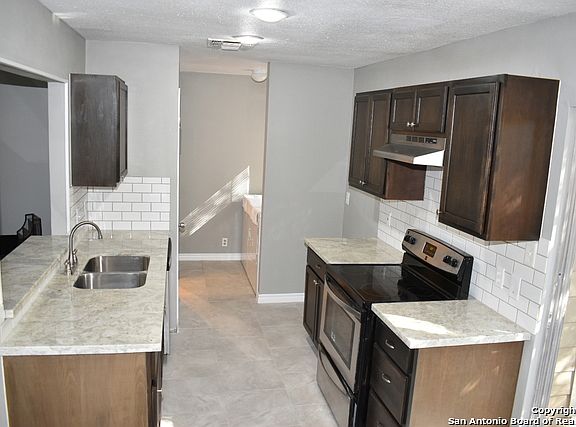 3rd image of 9140 Timber Path APT 2103
