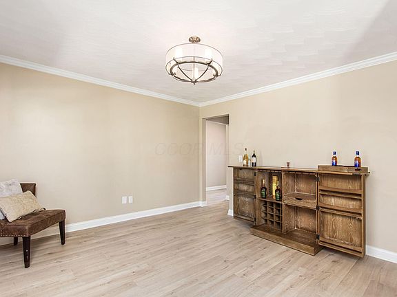 5th image of 3479 Greenbank Ct