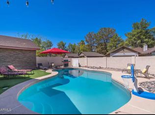 228 N Concord St, Gilbert, AZ 85234