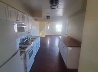 6039 W Addison St APT 203, Chicago, IL 60634