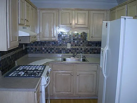 3 bed, 2.5 bath, 1600 sqft, $1,950 — Photo 4