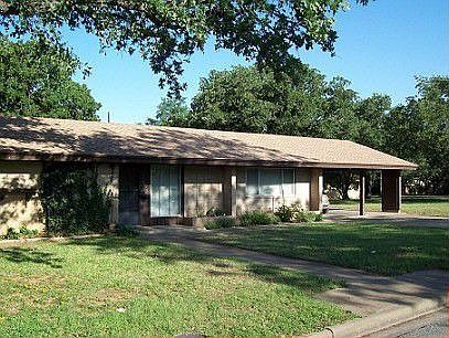 1st image of 1001 NW 8th Ave