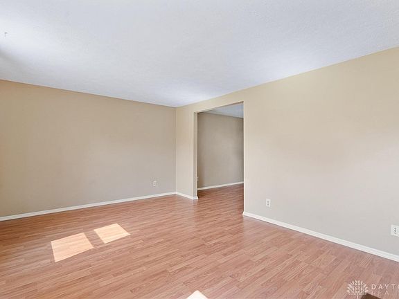 4th image of 4174 Golden Eagle Ct