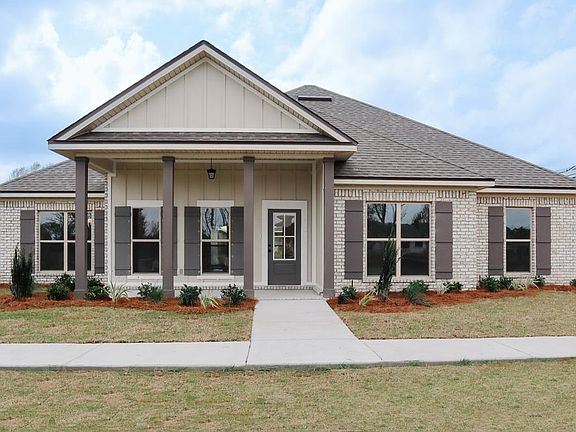 2nd image of 4094 Blue Hillside Ln