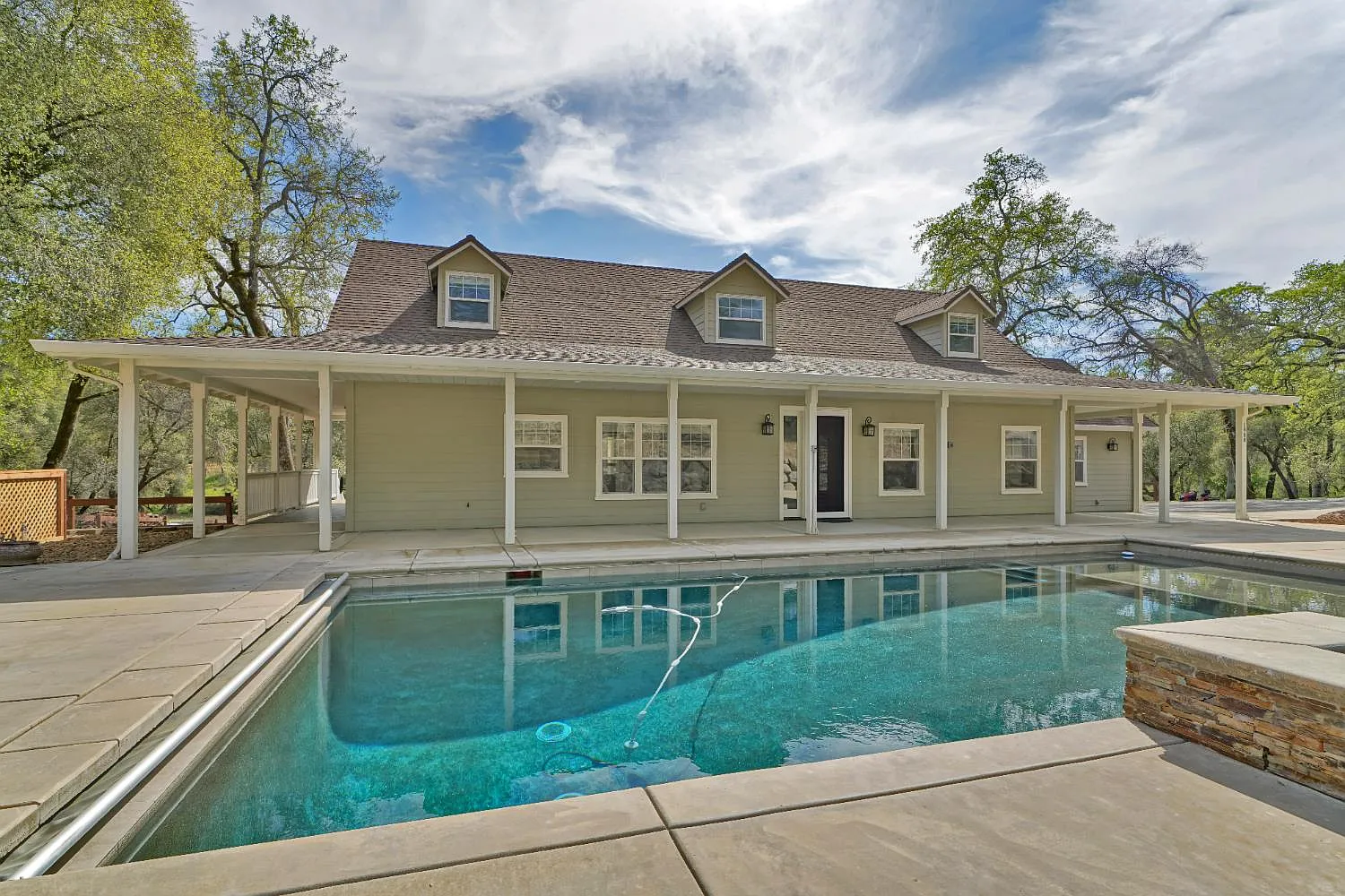 1988 Cold Springs Rd photo 1