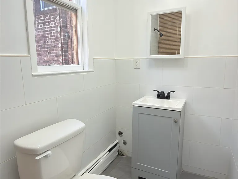397 Avenue C #303 — Photo 14