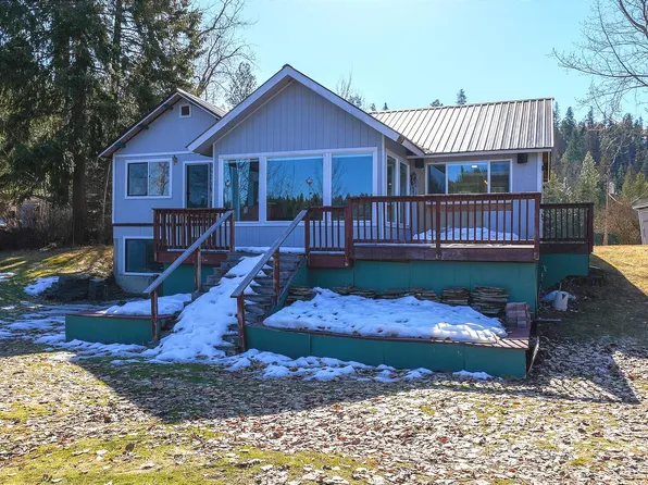 493 Dilling Dr, Cusick, WA 99119