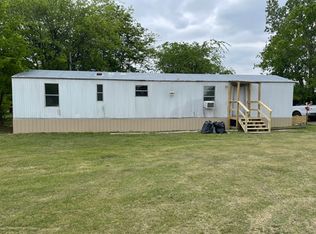 5801 Alecia Ln, Joshua, TX 76058
