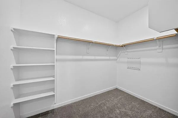 22007 Maddaloni View Dr — Photo 24
