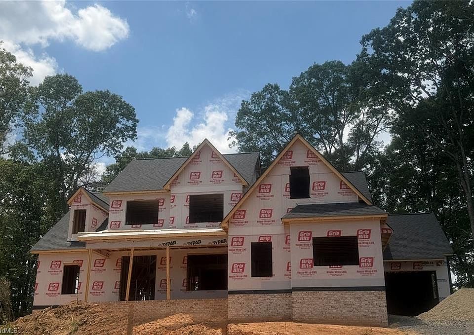 1st image of 8741 Atlas Heights Way