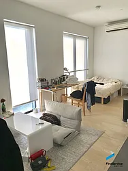 Rented by FirstService Realty (legacy)