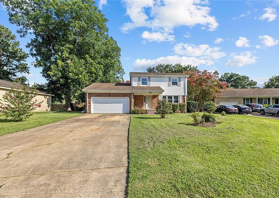 1st image of 2489 Cheltenham Ct