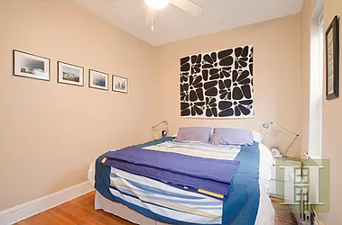 Sold by Halstead Real Estate