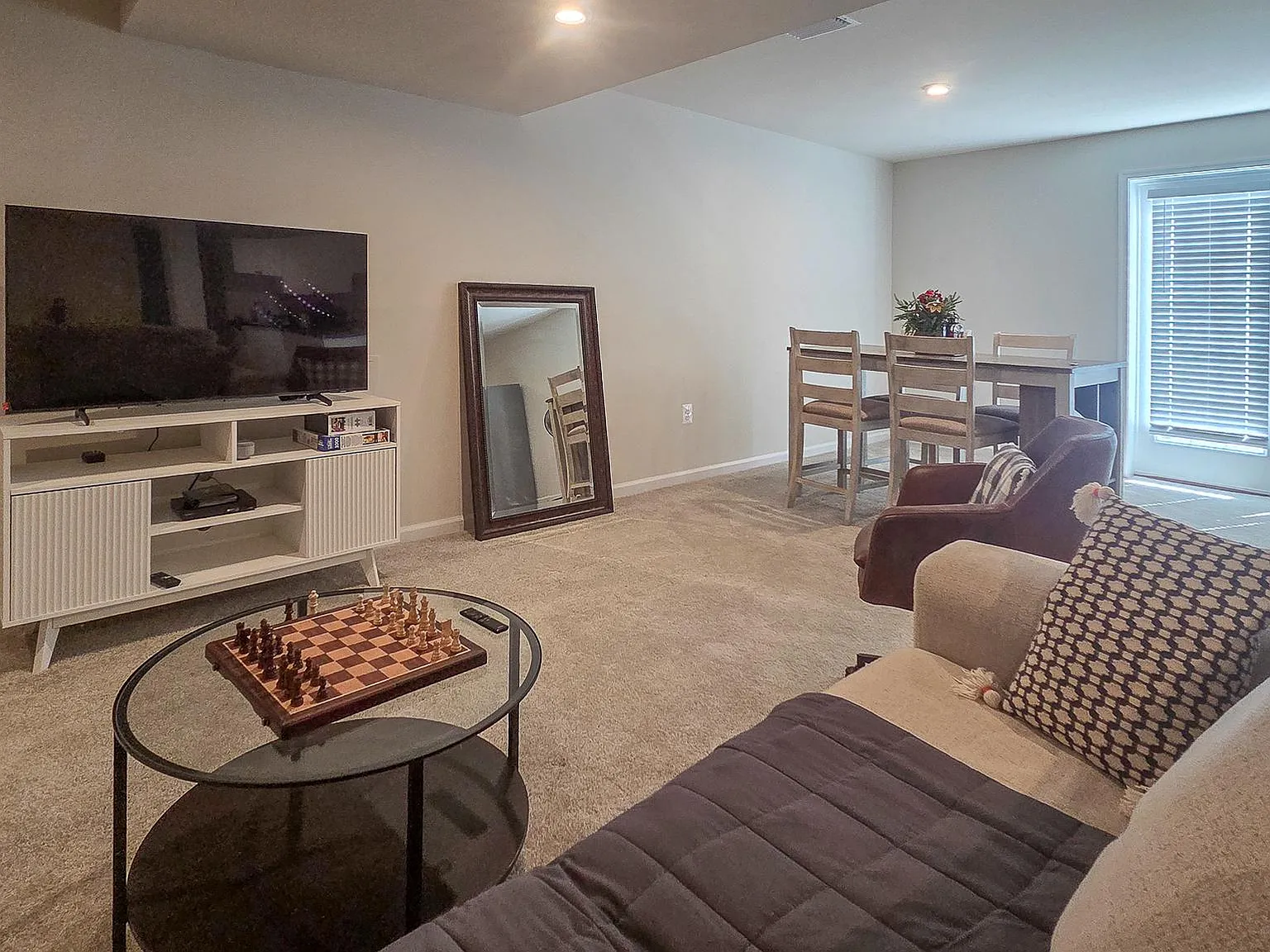 1 bed, 1200 sqft, $1,750 — Photo 3