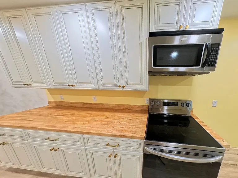 3054 Cobblewood Ln W — Photo 16