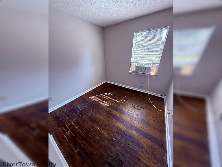 4427 Ryan St — Photo 1