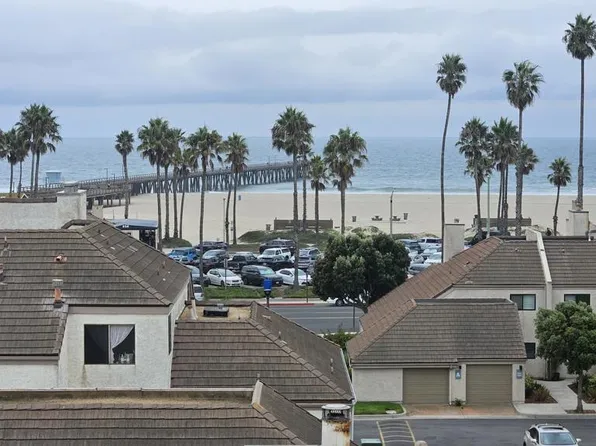 618 Island View Cir, Port Hueneme, CA 93041