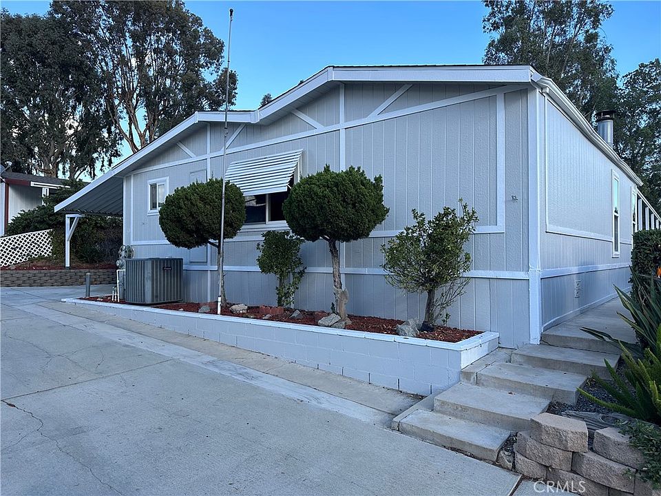 15181 Van Buren Blvd, Riverside, CA 92504 Zillow