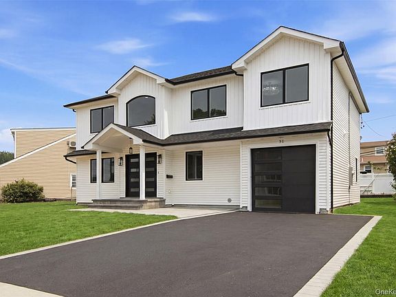 2nd image of 31 Underhill Avenue
