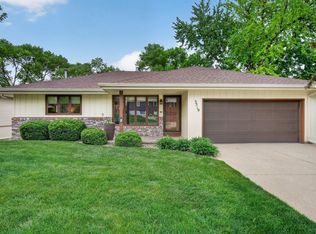3519 Alpine Ave, Sioux City, IA 51106