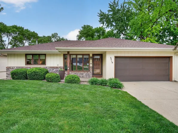 3519 Alpine Ave, Sioux City, IA 51106