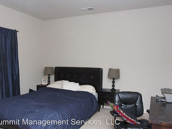 2nd image of 110 Saucer Ln
