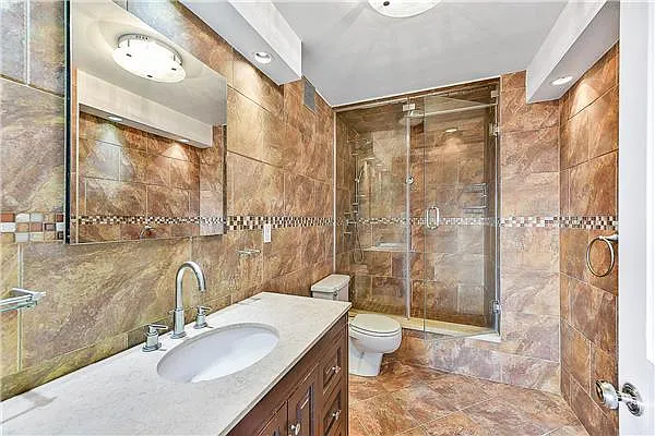 Sold by Exclusive Properties Sotheby's International Realty | media 12