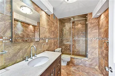 Sold by Exclusive Properties Sotheby's International Realty