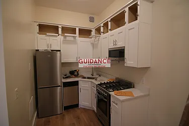 Rented by Guidance Realty Corp.